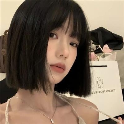 火龙女
