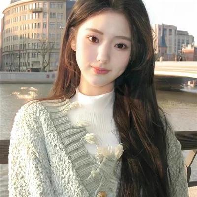 鲍比