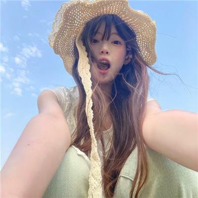 妙妙探粤语