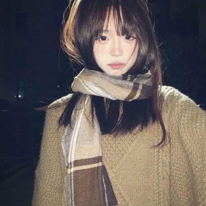 牧野游龙