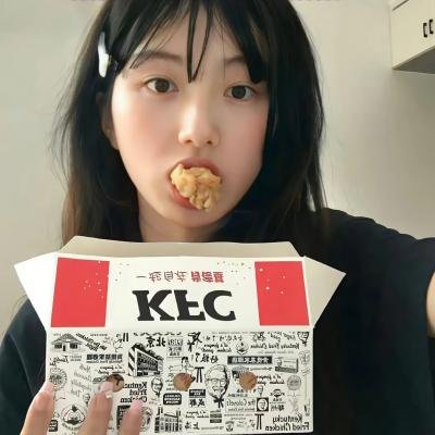 天才的脸孔