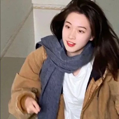 人间一天