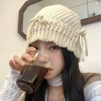 布拉格的大学生