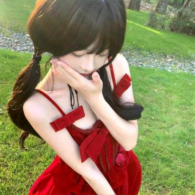 桃花缘起