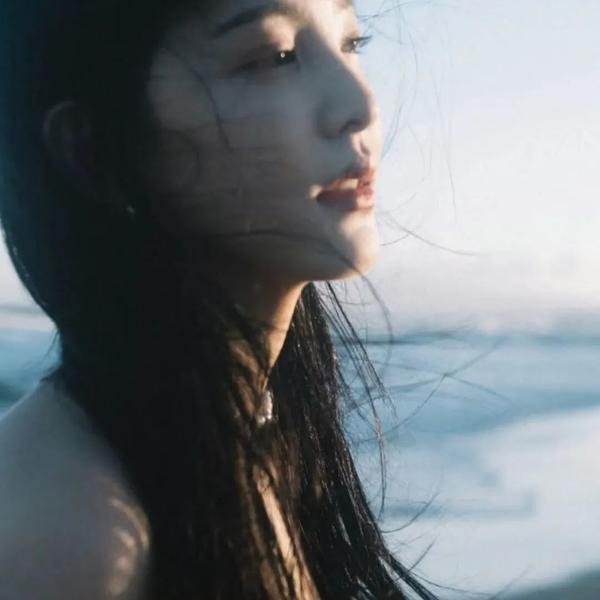 欢颜2023