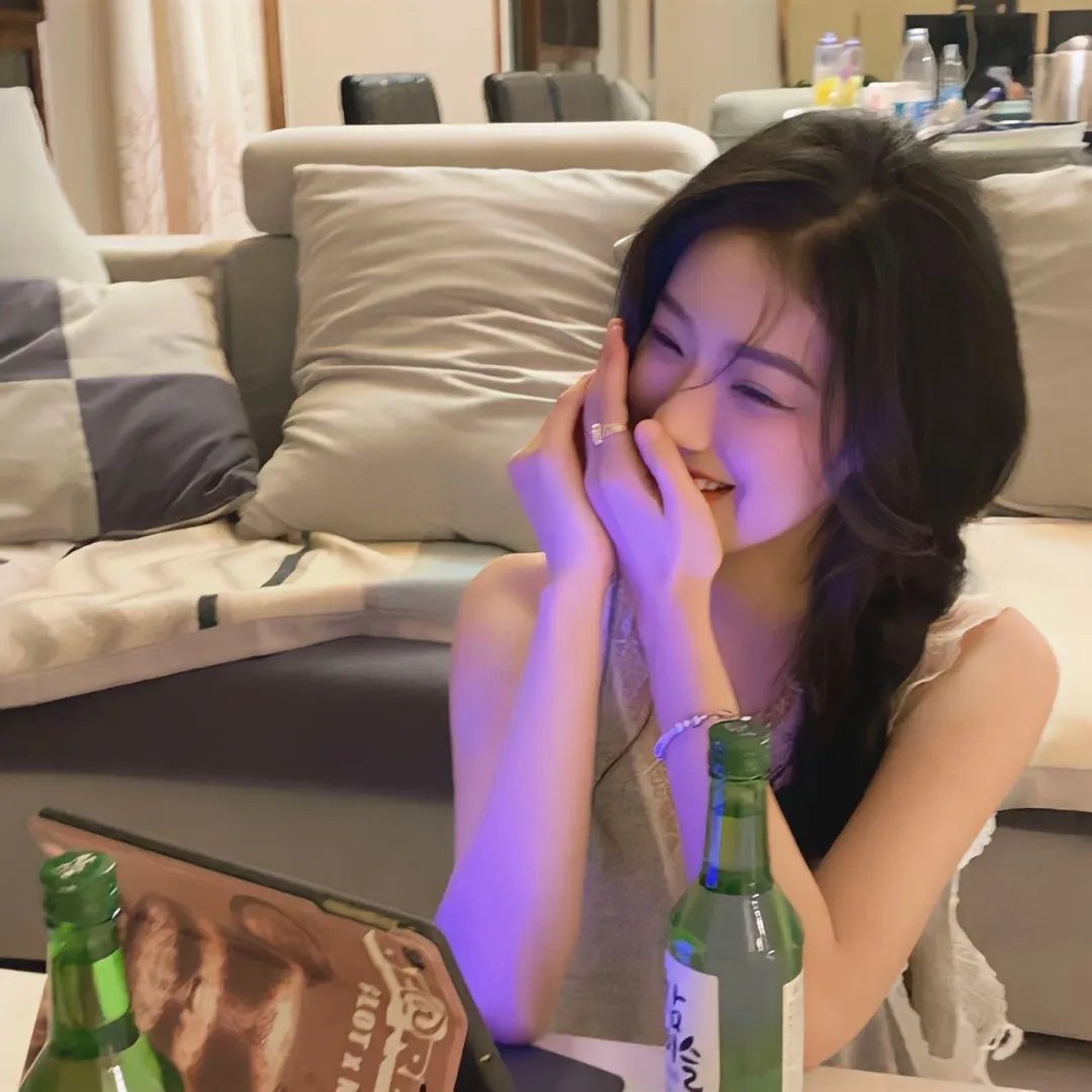 不道德美味