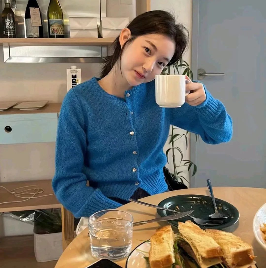 致我们甜甜的小美满
