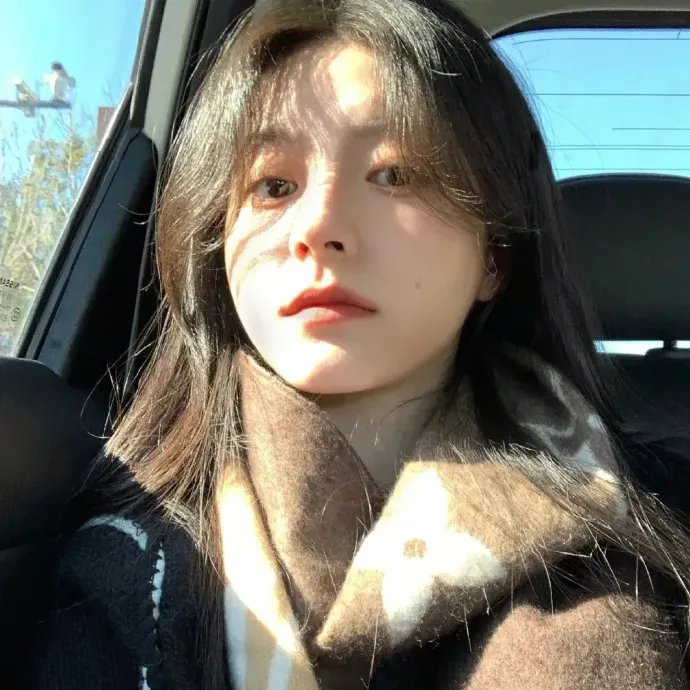 李林克的小馆儿第二季