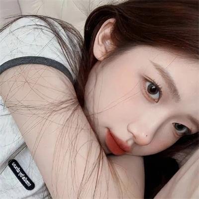 美娇娘