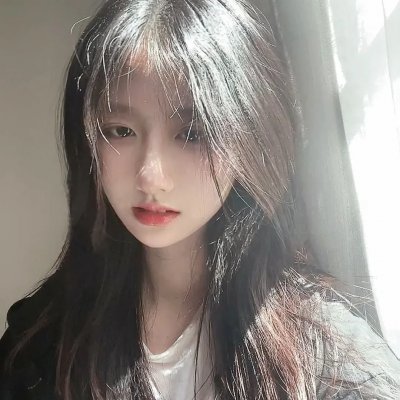 她的杀机欲望